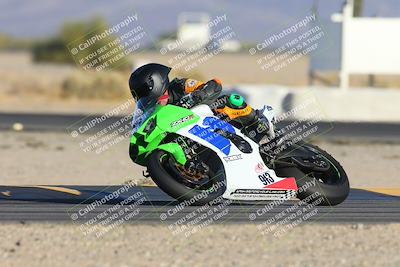 media/Jan-11-2025-CVMA (Sat) [[ddeb3f563a]]/Race 12-Supersport Open/